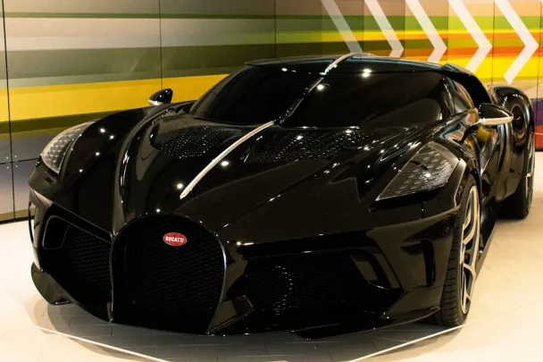 Kineko Kasino Apl Android/iOS